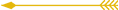 left_arrow
