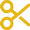 shape