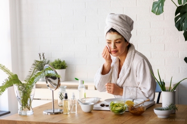 Summer-Skin-Care-Routine image